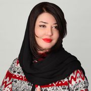 دکتر نغمه خدامی دکترای تخصصی (PhD) روانشناسی بالینی در شهر اصفهان