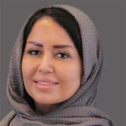 دکتر افسون زارعی تخصص زنان و زایمان در شهر شیراز