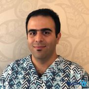 دکتر سید محمدباقر ابطحی تخصص پزشکی فیزیکی و توان‌بخشی در شهر تهران