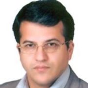 دکتر عادل اصل امین آبادی تخصص بیماری‌های مغز و اعصاب (نورولوژی) در شهر تهران