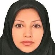 دکتر پردیس احمدی تخصص زنان و زایمان در شهر جیرفت