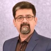 دکتر رضا مظفری تخصص بیماری‌های قلب و عروق در شهر شیراز