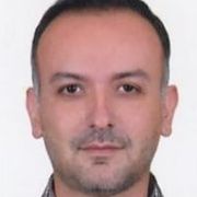 دکتر محمد مهدی خضروی فوق تخصص جراحی کودکان در شهر کرج