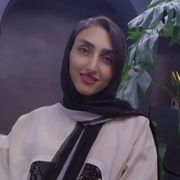 دکتر مرضیه کریمی دکترای تخصصی (PhD) روانشناسی بالینی در شهر شیراز