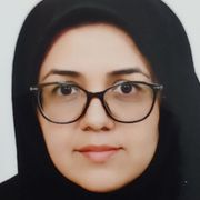 دکتر فاطمه فاضلی تخصص بیماریهای کودکان در شهر بیرجند