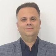 دکتر فرشاد زندرحیمی تخصص جراحی استخوان و مفاصل (ارتوپدی) در شهر کرمان