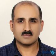 دکتر اصغر بذرافشان فوق تخصص بیماری‌های خون و سرطان (هماتولوژی انکولوژی) کودکان در شهر شیراز