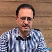 دکتر سید مسعود سجادی تخصص جراحی کلیه، مجاری ادراری و تناسلی (اورولوژی) در شهر اصفهان