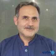 دکتر منصور جنتی فوق تخصص جراحی قلب و عروق در شهر شیراز