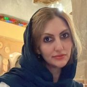 دکتر ستاره کریم دیزانی تخصص چشم‌پزشکی در شهر تهران