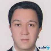 دکتر محسن عدالت خواه تخصص گوش، گلو، بینی و جراحی سر و گردن در شهر یزد