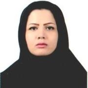 دکتر زهرا عبدالهی دکترای حرفه‌ای پزشکی در شهر همدان