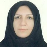 دکتر سیده فریبا مساوات تخصص زنان و زایمان در شهر شیراز