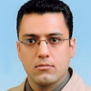 دکتر محمد باقری قوژدی تخصص جراحی استخوان و مفاصل (ارتوپدی) در شهر مشهد