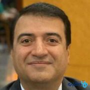 دکتر محمدمهدی کریمی تخصص بیماری‌های داخلی در شهر شیراز
