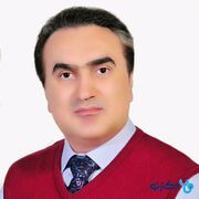 دکتر سعید صادق زاده تخصص جراحی کلیه، مجاری ادراری و تناسلی (اورولوژی) در شهر تهران