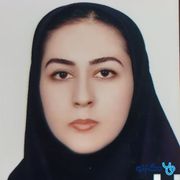 دکتر لیلا کسایی تخصص بیماری‌های عفونی و گرمسیری در شهر اصفهان