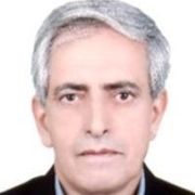 دکتر ایرج اسفندیارپور تخصص بیماری‌های پوست (درماتولوژی) در شهر کرمان