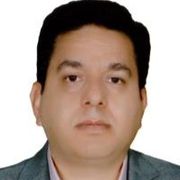 دکتر کامران سبزیان تخصص بیماری‌های کودکان در شهر بروجرد