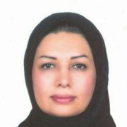 دکتر فاطمه قانع شعرباف تخصص بیماری‌های کودکان در شهر مشهد