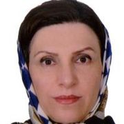 دکتر محبوبه ماموریان اصفهانی تخصص زنان و زایمان در شهر تهران