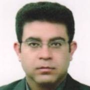 دکتر حیدرعلی کفاشان تخصص بیماری‌های کودکان در شهر شیراز