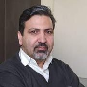 دکتر فرهاد کر تخصص جراحی عمومی در شهر گرگان