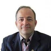 دکتر مجید رهبری فرزد تخصص بیماری‌های کودکان در شهر تبریز