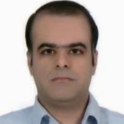 دکتر محمد معمارزاده تخصص بیماریهای کودکان در شهر بجنورد