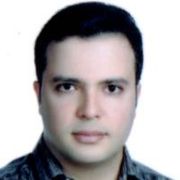 دکتر علیرضا موثر تخصص جراحی استخوان و مفاصل (ارتوپدی) در شهر شیراز