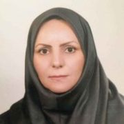 دکتر مرضیه توکل تخصص بیماری‌های کودکان در شهر کرج