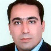 دکتر رضا رضازاده ثانی تخصص بیماری‌های کودکان در شهر مشهد