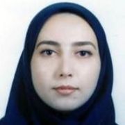 دکتر الناز جوانشیر تخصص بیماری‌های قلب و عروق در شهر تبریز