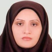 دکتر سیده محبوبه حکیم قیاسی کارشناسی مامایی در شهر بندرعباس