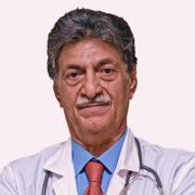 دکتر سید محمدعلی مرعشی زاده تخصص بیماریهای قلب و عروق در شهر تهران