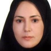 دکتر شهربانو کاظمی تخصص پزشکی فیزیکی و توانبخشی در شهر تهران