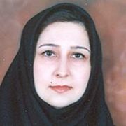 دکتر فریبا حیدری علوی تخصص زنان و زایمان در شهر مشهد