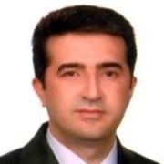 دکتر محمدرضا کوچری تخصص بیماری‌های داخلی,فوق تخصص بیماری‌های ریه در شهر خوی