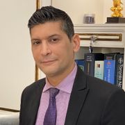 دکتر مهرشاد رابط تخصص بیماری‌های پوست (درماتولوژی) در شهر تهران