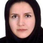 دکتر سولماز علوی درزم تخصص بیماری‌های قلب و عروق در شهر خرم آباد