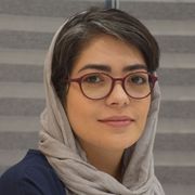 دکتر مریم علوی راد تخصص روان‌پزشکی در شهر اصفهان