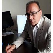 دکتر حمید خسروی تخصص جراحی استخوان و مفاصل (ارتوپدی) در شهر کرج