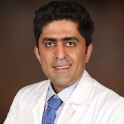 دکتر محمد واحدیان اردکانی تخصص جراحی استخوان و مفاصل (ارتوپدی) در شهر تهران