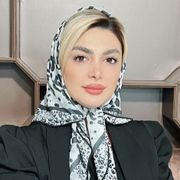 دکتر آذین گازر دکترای تخصصی (PhD) روانشناسی بالینی در شهر اصفهان