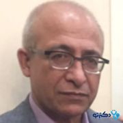 دکتر بهمن راستکار همتی تخصص بیماری‌های کودکان در شهر تبریز