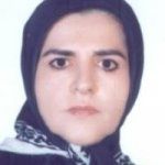 دکتر سیما رضایی تخصص زنان و زایمان در شهر تهران