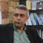 دکتر اسماعیل عرب تخصص بیماری‌های کودکان در شهر رشت