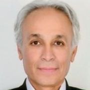 دکتر محمدحسن فتح اله زاده تخصص بیماری‌های پوست (درماتولوژی) در شهر مشهد