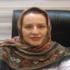 دکتر نسیم صدری زاده تخصص زنان و زایمان در شهر قم