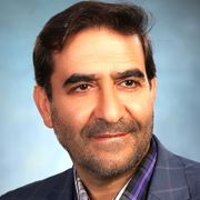 دکتر لطف اله خادم سهی تخصص جراحی استخوان و مفاصل (ارتوپدی) در شهر اصفهان